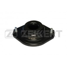 GM-2205 ZEKKERT Опора стійки амортизатора