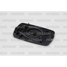 PMG1207G01 PATRON Дзеркальне скло зовнішнє дзеркало