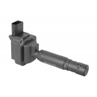 L530223 AUTOTEAM Котушка запалювання