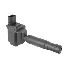 L530223 AUTOTEAM Котушка запалювання