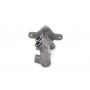 F 026 003 715 BOSCH Головний гальмівний циліндр