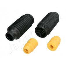 KTP-K11 JAPANPARTS Пилозахисний комплект амортизатор