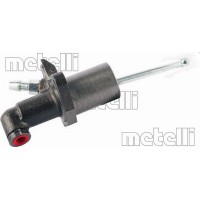 55-0126 METELLI Головний циліндр система зчеплення
