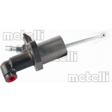 55-0126 METELLI Головний циліндр система зчеплення