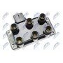 ECZ-CH-019 NTY Котушка запалювання