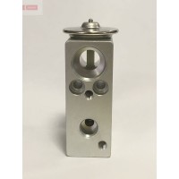 DVE09010 DENSO Розширювальний клапан кондиціонера
