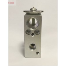 DVE09010 DENSO Розширювальний клапан кондиціонера