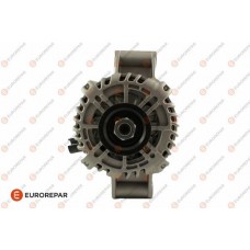 1638097380 EUROREPAR Генератор