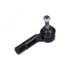69-0678 MAXGEAR Наконечник поперечної кермової тяги