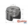 D025565 AUTOFREN SEINSA Поршень корпус скоби гальма