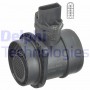 AF10248-12B1 DELPHI Розхідомір повітря