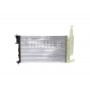 CR 596 000S MAHLE Радіатор охолодження двигуна