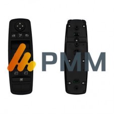 ALMEB76006 PMM Вимикач склопідйомник