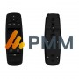 ALMEB76006 PMM Вимикач склопідйомник