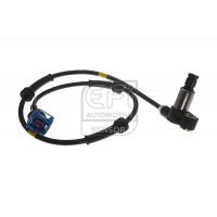 302192 EFI AUTOMOTIVE Датчик частота обертання колеса