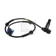 302192 EFI AUTOMOTIVE Датчик частота обертання колеса