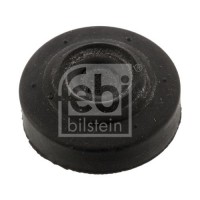 47580 FEBI BILSTEIN Буфер амортизація