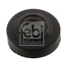 47580 FEBI BILSTEIN Буфер амортизація