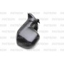 PMG0530M01 PATRON Зовнішнє дзеркало