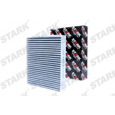 SKIF-0170202 Stark Фільтр повітря у внутрішньому просторі