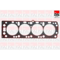 HG746 FAI AutoParts Прокладка головка циліндра