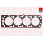HG746 FAI AutoParts Прокладка головка циліндра