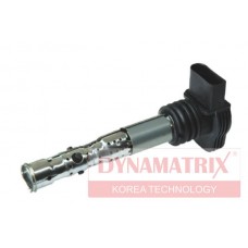 DIC002 DYNAMATRIX Котушка запалювання