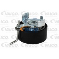V25-0331 VAICO Натяжний ролик ремінь ГРМ