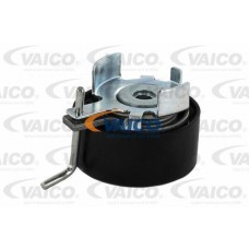 V25-0331 VAICO Натяжний ролик ремінь ГРМ