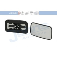 50 65 38-82 JOHNS Дзеркальне скло зовнішнє дзеркало