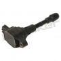 921-2151 WALKER PRODUCTS Котушка запалювання