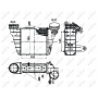 Интеркулер WILMINK GROUP WG1723988