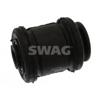 40 60 0015 SWAG Підвіска важіль незалежної підвіски колеса