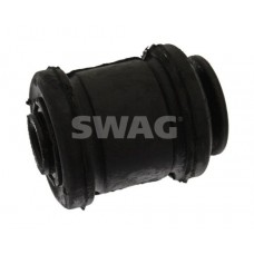 40 60 0015 SWAG Підвіска важіль незалежної підвіски колеса