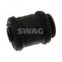 40 60 0015 SWAG Підвіска важіль незалежної підвіски колеса