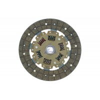 DM-058 AISIN Диск зчеплення