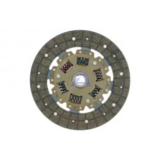 DM-058 AISIN Диск зчеплення