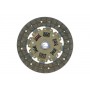 DM-058 AISIN Диск зчеплення