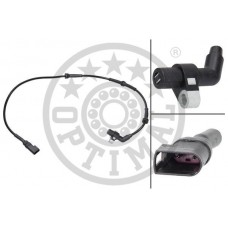 06-S085 OPTIMAL Датчик частота обертання колеса