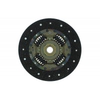 DY-018 AISIN Диск зчеплення