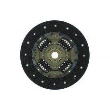 DY-018 AISIN Диск зчеплення