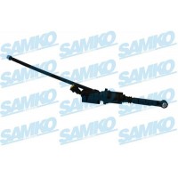 F30290 SAMKO Головний циліндр система зчеплення