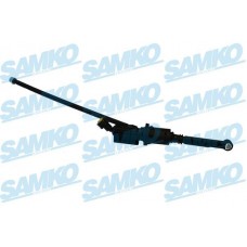 F30290 SAMKO Головний циліндр система зчеплення
