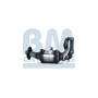BM91558H BM CATALYSTS Катализатор