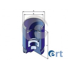 150876-C ERT Поршень корпус скоби гальма