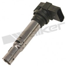 921-2114 WALKER PRODUCTS Котушка запалювання