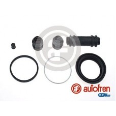 D4520 AUTOFREN SEINSA Ремкомплект, Гальмівний супорт