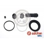 D4520 AUTOFREN SEINSA Ремкомплект, Гальмівний супорт