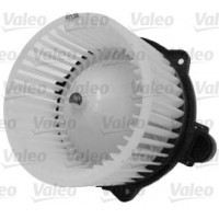 715261 VALEO Вентилятор салону