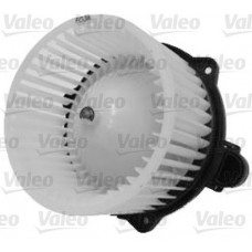 715261 VALEO Вентилятор салону